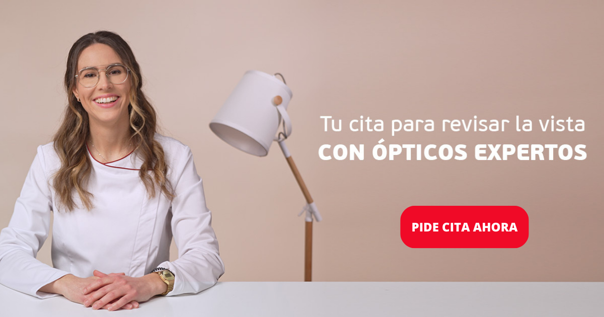 Las gafas de 10 euros que arrasan en  y protegen tus ojos del  ordenador