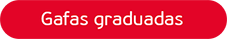 Gafas graduadas