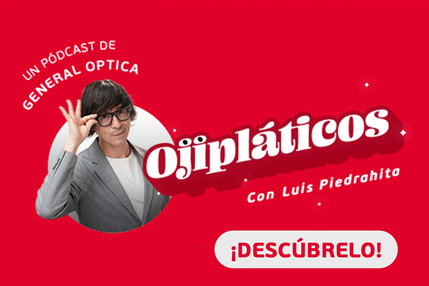 Probar gafas online multiopticas online