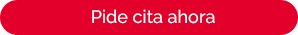 Pide Cita